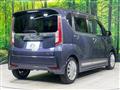 2015 Daihatsu Move