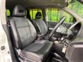 2010 Nissan X-Trail