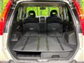 2010 Nissan X-Trail
