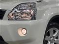 2010 Nissan X-Trail