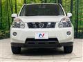 2010 Nissan X-Trail