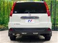 2010 Nissan X-Trail