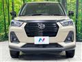 2021 Daihatsu Rocky