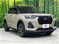 2021 Daihatsu Rocky
