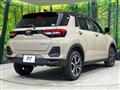 2021 Daihatsu Rocky