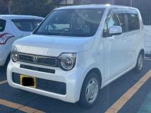 2020 Honda Honda Others