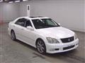 2006 Toyota Crown