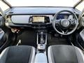 2023 Honda Freed