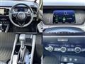 2023 Honda Freed
