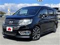 2013 Honda Honda Others