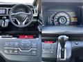 2013 Honda Honda Others
