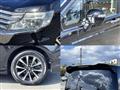 2013 Honda Honda Others