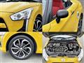 2016 Daihatsu Copen