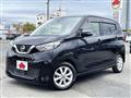 2019 Nissan Nissan Others