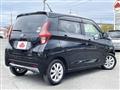 2019 Nissan Nissan Others