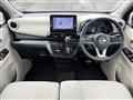 2019 Nissan Nissan Others