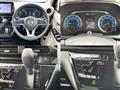 2019 Nissan Nissan Others