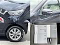 2019 Nissan Nissan Others