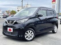 2019 Nissan Nissan Others