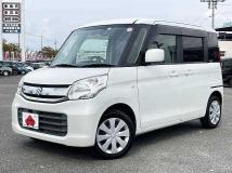 2017 Suzuki Suzuki Others