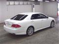 2010 Toyota Crown
