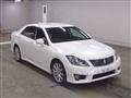 2010 Toyota Crown