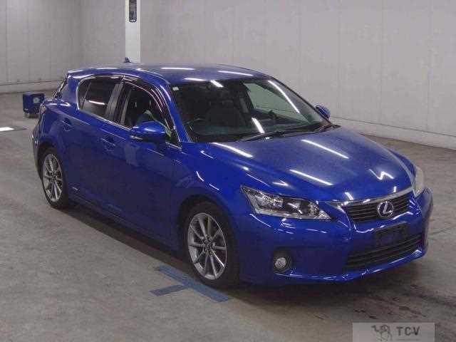 2013 Toyota Toyota Others