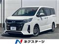 2019 Toyota Noah