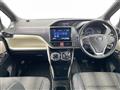 2019 Toyota Noah