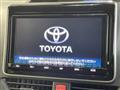 2019 Toyota Noah