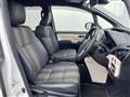 2019 Toyota Noah