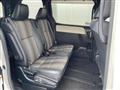 2019 Toyota Noah