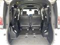 2019 Toyota Noah