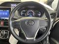 2019 Toyota Noah