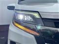 2019 Toyota Noah