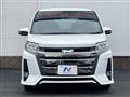 2019 Toyota Noah