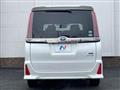 2019 Toyota Noah