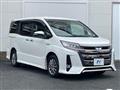 2019 Toyota Noah