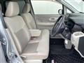 2018 Daihatsu Move