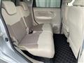 2018 Daihatsu Move