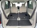 2018 Daihatsu Move