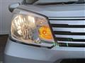2018 Daihatsu Move