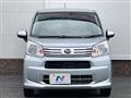 2018 Daihatsu Move