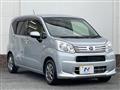 2018 Daihatsu Move