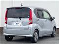 2018 Daihatsu Move