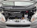 2018 Daihatsu Move
