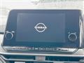 2024 Nissan Note