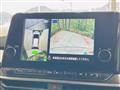 2024 Nissan Note