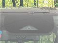 2024 Nissan Note