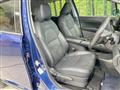 2024 Nissan Note